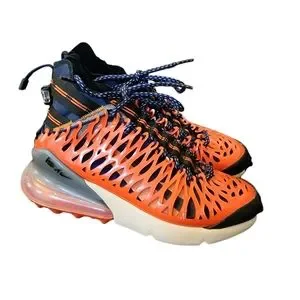 Air max 27 size 4.5 best sale